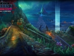 The Myth Seekers 2 - The Sunken City04