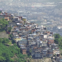 FAVELA