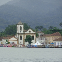 PARATY