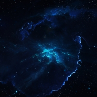 Ayturk Digitalart - New Stars #3