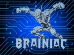 Brainiac