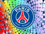 Paris Saint-Germain F.C.