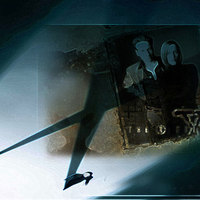 X-Files 