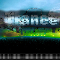 Trance Ilusion