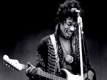 Jimi