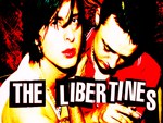 The Libertines