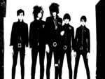 The Horrors