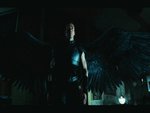 Dark Angel