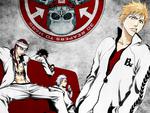 Bleach
