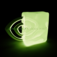Windows 7 NVIDIA Edition 2010