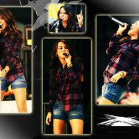 miley miley..........