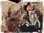 Ichigo Kurosaki