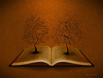 Books the Roots of Knowledge