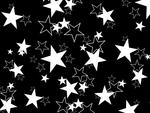 Stars From Outer Space