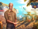 Hidden Expedition 18 - Neptune's Gift03