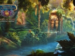 Hidden Expedition 18 - Neptune's Gift04