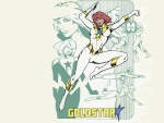 Goldstar