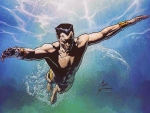 Namor