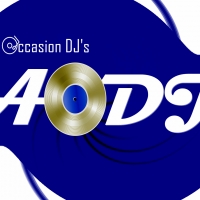 all occasion dj's dumbarton