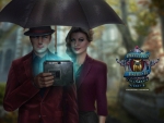 Detectives United 2 - The Darkest Shrine01