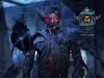 Detectives United 2 - The Darkest Shrine04