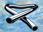 Mike Oldfield Tubular Bells