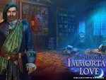 Immortal Love 6 - Bitter Awakening01