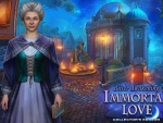 Immortal Love 6 - Bitter Awakening04