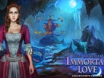 Immortal Love 6 - Bitter Awakening05