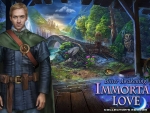 Immortal Love 6 - Bitter Awakening07