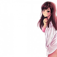 the theory of everything