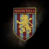 Aston Villa F.C.