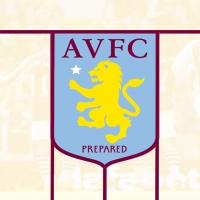 Aston Villa F.C.