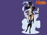 Zatanna