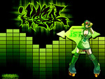 Jet Set Radio