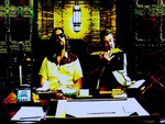 The Big Lebowski