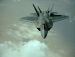 F22 raptor