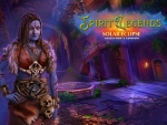 Spirit Legends 2 - Solar Eclipse03