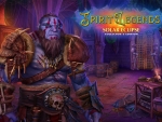 Spirit Legends 2 - Solar Eclipse04