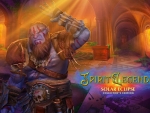 Spirit Legends 2 - Solar Eclipse05