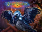 Spirit Legends 2 - Solar Eclipse07