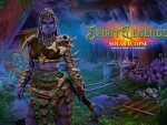 Spirit Legends 2 - Solar Eclipse09