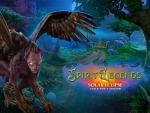 Spirit Legends 2 - Solar Eclipse12