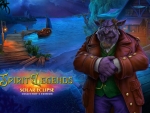 Spirit Legends 2 - Solar Eclipse17