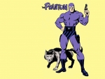 The Phantom