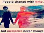 memory,couple,wind,quote,