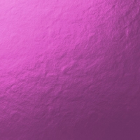 Textured Wrapper pink