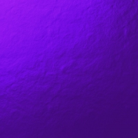 Textured wrapper Purple