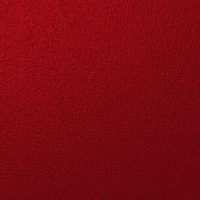 Textured Metallic Red