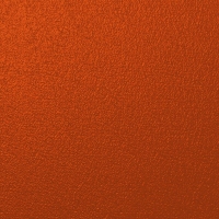 Textured Tangerine Orange wallpaper
